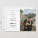 Search for casual engagement party invitations Elegant