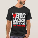 Search for i f d clothing Sacks