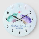 Search for dot wedding art Watercolor