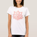 Search for lotus tshirts floral