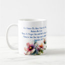 Search for jeremiah 29 mugs Flower