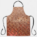 Search for steel aprons Texture