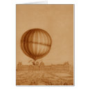 Search for balloon flight 1783