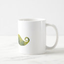 Search for mustach mugs For him