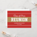 Search for reunion invitations Celebration