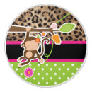 Search for monkey knobs and pulls Safari