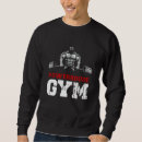 Search for fitness motivation hoodies Lifting