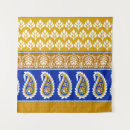 Search for traditional indian gifts Paisley