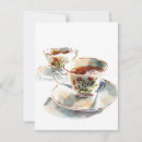 Search for all vertical note cards Watercolor