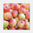 Search for printed magnets Food