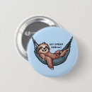 Search for sloth badges Lazy