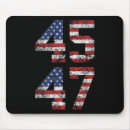 Search for fitted mouse mats Halloween