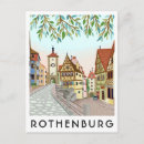 Search for germany Wanderlust