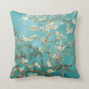 Search for blossom cushions Modern