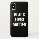 Search for activist iphone cases Political