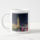 Search for night mugs England