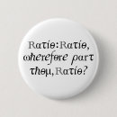 Search for math puns badges Funny