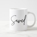 Search for redemption mugs Christian