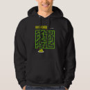Search for labyrinth clothing Funny