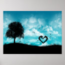 Search for missing you art I miss you