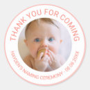 Search for baby girl photo stickers Simple