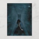 Search for gothic skeleton postcards Horror