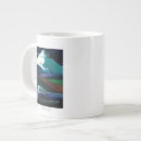 Search for western mugs Vintage