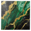 Search for green marble tiles Gemstone