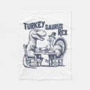 Search for funny potato blankets Turkey