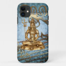Search for shiva cases Yoga