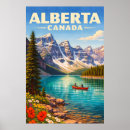 Search for canadian rockies posters Mountain landscape