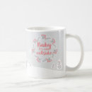 Search for winter baby mugs Quote
