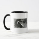 Search for 1879 mugs French