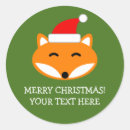 Search for cute fox Cartoon