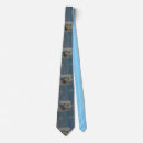 Search for sandy beach ties Summer