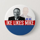 Search for ike badges Republican