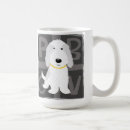 Search for petit mugs Petit basset griffon vendeen