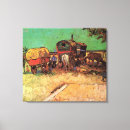 Search for gypsy caravan art Gypsies