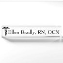 Search for nursing name plates Graduation
