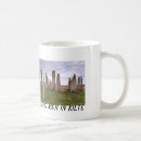 Search for kilt mugs Scotland