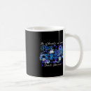 Search for blue truck mugs Fall