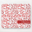 Search for leafy mouse mats Leaves