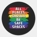 Search for gay ally stickers Month
