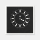 Search for domino games Gambling