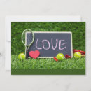 Search for teacher valentines day cards Coach