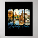 Search for strasbourg posters Vacation