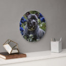 Search for bull terrier art Pet