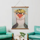 Search for cute penguins art Animals