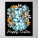 Search for easter design posters Jesus