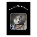 Search for russian blue Cute